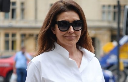 Zamirə Hacıyeva Bakıda necə qaçırılmasından danışdı - TƏFƏRRÜAT