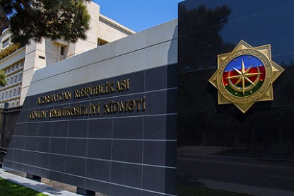 DTX kibercinayətkarları ifşa edib - Dövlət və ictimai xadimlərin adından saxta müraciətlər hazırlayıblar