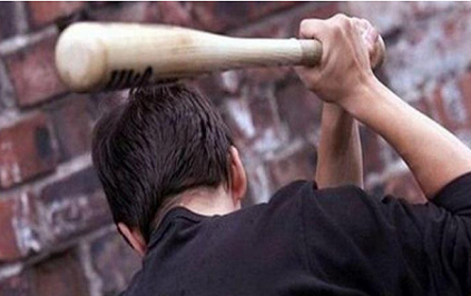 Naxçıvanda dəhşətli qətl – Qardaş bacısını öldürdü Naxçıvanda dəhşətli qətl – Qardaş bacısını öldürdü