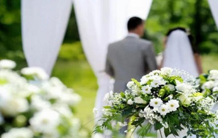 Yaxın qohum evliliyini qadağan edən layihə təsdiqləndi - DETALLAR Yaxın qohum evliliyini qadağan edən layihə təsdiqləndi - DETALLAR