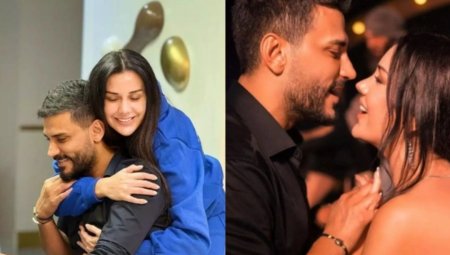 Dilan və Engin Polat cütlüyü ilə bağlı məhkəmədən yeni qərar: Kimlər azad edildilər?