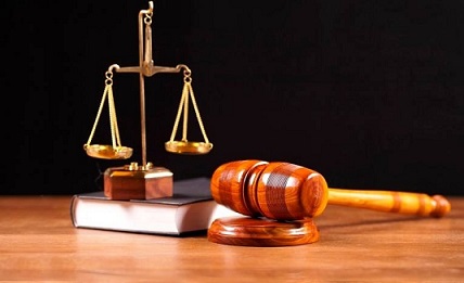 Köhnənin dələduzuna növbəti dəfə cəza istənildi - 1 milyon 500 mini ələ keçirib Köhnənin dələduzuna növbəti dəfə cəza istənildi - 1 milyon 500 mini ələ keçirib