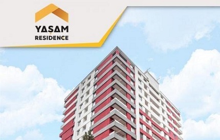 “Yaşam Recidens“ vətəndaşı aldadıb – Şikayət