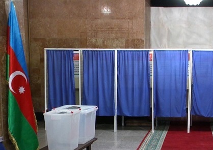 Məzahir Pənahovdan xəbərdarlıq: “Kim tələbləri azca da olsa, pozarsa...“ Məzahir Pənahovdan xəbərdarlıq: “Kim tələbləri azca da olsa, pozarsa...“