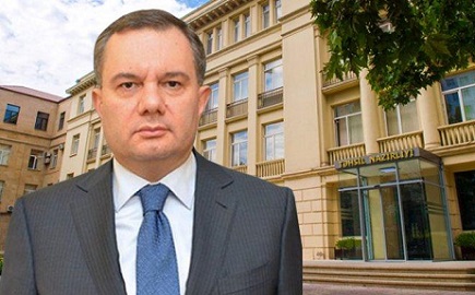 Elm və Təhsil Nazirliyinin yenə qalib elan etdiyi “Azedunet” kimindir? - EYNİ NAZİRLİK, EYNİ ŞİRKƏT... Elm və Təhsil Nazirliyinin yenə qalib elan etdiyi “Azedunet” kimindir? - EYNİ NAZİRLİK, EYNİ ŞİRKƏT...