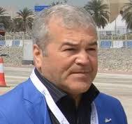 Tağı İbrahimov daha bir cinayətdə ittiham olunur