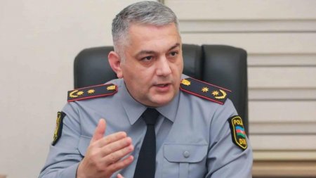 DİN-dən parlament seçkisi ilə bağı AÇIQLAMA