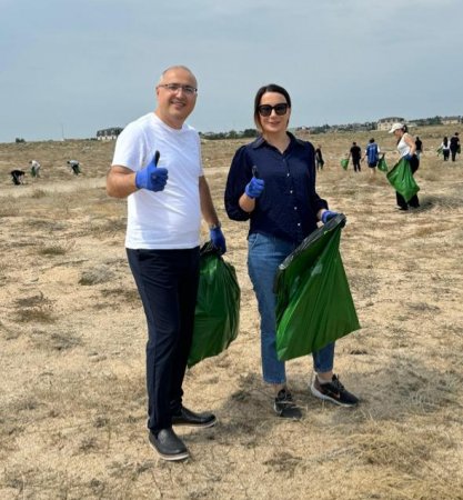 TƏBİB komandası bu dəfə 