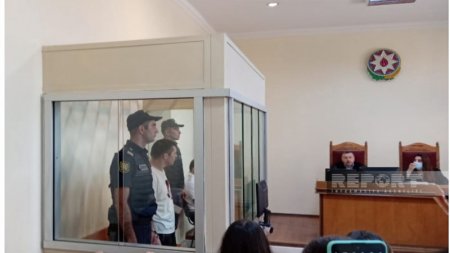 “Azersun” 20 milyon dövlət vəsaitinin yeyintisində iştirak edib? - Qanunsuz “razılaşmalar“...