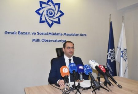 Milli Observatoriyanın rəhbərliyi xalqa necə xidmət edir? – Qurumun İdarə Heyəti üzvünün sürücüsünün şok iddiaları