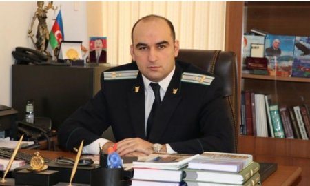 Kəlbəcərdə əsgər özünü öldürüb