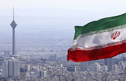 “İran yaxın günlərdə İsrailə zərbə endirməyə hazırlaşır” - KİV “İran yaxın günlərdə İsrailə zərbə endirməyə hazırlaşır” - KİV