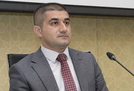 Xanlar Xanlarzadə:- Abituriyentlərin NƏZƏRİNƏ! Qəbul imtahanlarının nəticələri bu tarixdə açıqlanacaq... Xanlar Xanlarzadə:- Abituriyentlərin NƏZƏRİNƏ! Qəbul imtahanlarının nəticələri bu tarixdə açıqlanacaq...