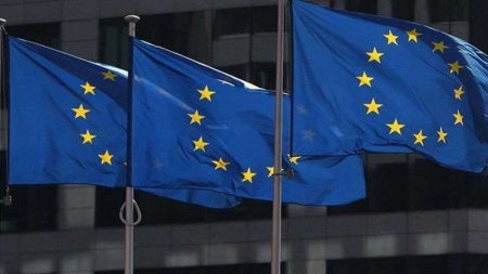 Aİ rusiyalılara görə Macarıstanı Şengen zonasından çıxara bilər - 