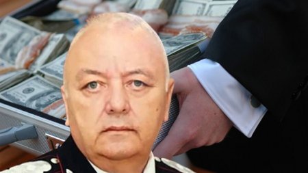 İş adamı Akif Çovdarovdan nə tələb edir? - 300 verdi, 75 min geri qayıtdı... (TƏFƏRRÜAT)