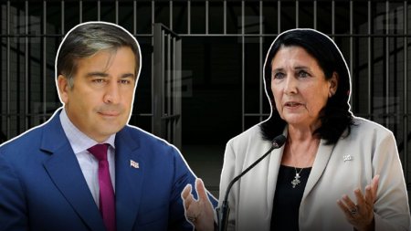 Gürcüstanda geopolitik savaş, qarşıdan gələn seçkilər, 