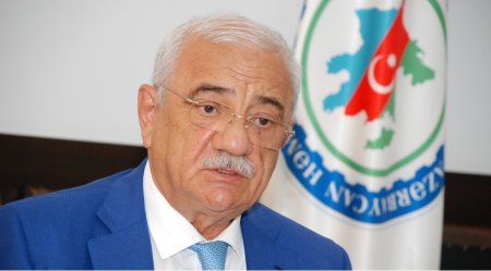 Səttar Möhbalıyev mandat çətiri altında milyardlıq ailə biznesini qoruyur – Əli Həsənovun yoxluğunda seçki hiyləsi, şok faktlar...  