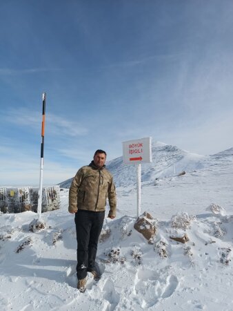 Təminat və təxliyə yolları hərbçilərimizin düşmən üzərində qələbəsini təmin etdi Təminat və təxliyə yolları hərbçilərimizin düşmən üzərində qələbəsini təmin etdi