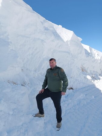 Təminat və təxliyə yolları hərbçilərimizin düşmən üzərində qələbəsini təmin etdi Təminat və təxliyə yolları hərbçilərimizin düşmən üzərində qələbəsini təmin etdi