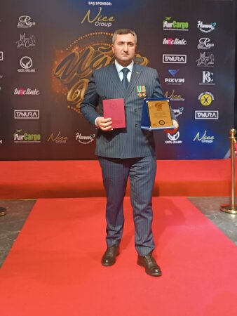 Təminat və təxliyə yolları hərbçilərimizin düşmən üzərində qələbəsini təmin etdi Təminat və təxliyə yolları hərbçilərimizin düşmən üzərində qələbəsini təmin etdi