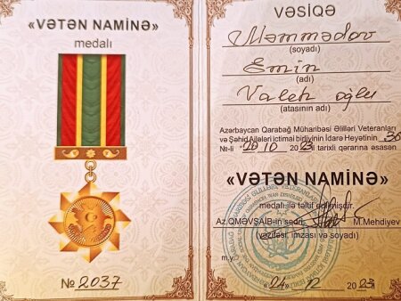 Təminat və təxliyə yolları hərbçilərimizin düşmən üzərində qələbəsini təmin etdi Təminat və təxliyə yolları hərbçilərimizin düşmən üzərində qələbəsini təmin etdi