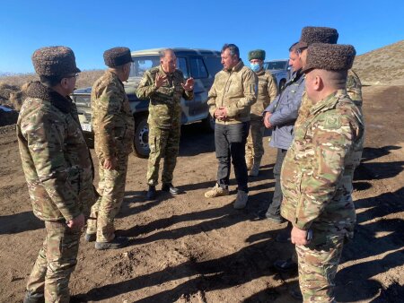 Təminat və təxliyə yolları hərbçilərimizin düşmən üzərində qələbəsini təmin etdi Təminat və təxliyə yolları hərbçilərimizin düşmən üzərində qələbəsini təmin etdi