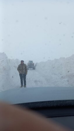 Təminat və təxliyə yolları hərbçilərimizin düşmən üzərində qələbəsini təmin etdi Təminat və təxliyə yolları hərbçilərimizin düşmən üzərində qələbəsini təmin etdi