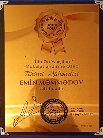 Təminat və təxliyə yolları hərbçilərimizin düşmən üzərində qələbəsini təmin etdi Təminat və təxliyə yolları hərbçilərimizin düşmən üzərində qələbəsini təmin etdi