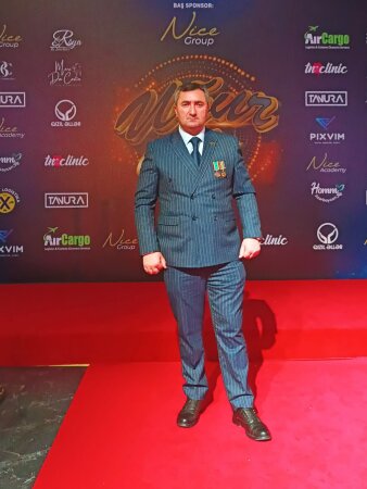 Təminat və təxliyə yolları hərbçilərimizin düşmən üzərində qələbəsini təmin etdi Təminat və təxliyə yolları hərbçilərimizin düşmən üzərində qələbəsini təmin etdi