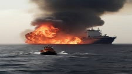 60 dollarlıq tavan Rusiya “kölgə donanması”na görə qüvvəsini itirib - Ekspert