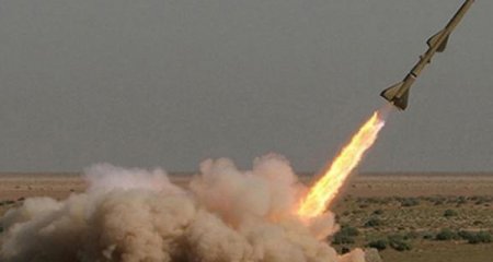 Rusiya ballistik raketlərlə Ukraynanı vurub, Zelenski 41 nəfərin öldüyünü bildirib