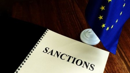 Aİ Priqojinin anasını sanksiya siyahısından çıxarmağa razılaşdı – Media