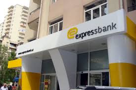 Pirverdiyev əlini çəkdi, Pirverdiyev əlini çəkdi,