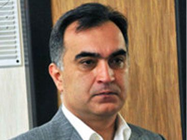 Ölkədən çıxarılan pulun mübahisəsi - KATV1-in sahibinə yazılan protokola bu tarixdə baxılacaq