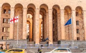 Gürcüstan MSK-nin müxalif üzvləri yeni seçki tələb edir – “Tam hüquqi əsaslar var...” Gürcüstan MSK-nin müxalif üzvləri yeni seçki tələb edir – “Tam hüquqi əsaslar var...”