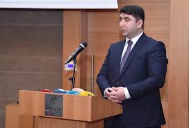 Azərbaycan Təhsil İşçiləri Azad Həmkarlar İttifaqlarında nələr baş verir? - İLGİNC İDDİALAR Azərbaycan Təhsil İşçiləri Azad Həmkarlar İttifaqlarında nələr baş verir? - İLGİNC İDDİALAR