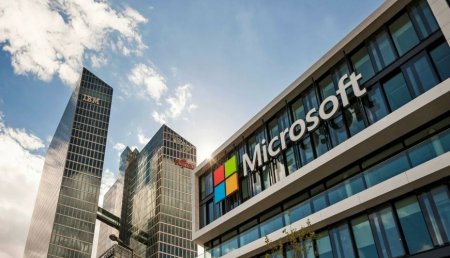 SON DƏQİQƏ! Məşhur şirkətə qarşı genişmiqyaslı araşdırma başladı- SENSASİYA