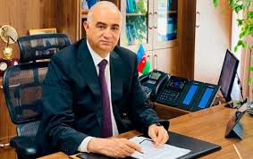 Zakir Quliyev bilməmiş olmaz: 10 günə bir milyonluq iki tender... - “Koordinat Construction” MMC MÖCÜZƏSİ?..