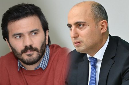 Axı məktəblərimiz niyə bu gündə olmalıdır? - Nazirə açıq məktub