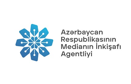 MEDİA jurnalistlərə çağırış etdi - Qəza ilə bağlı