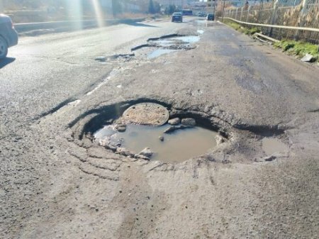 Abşeronun başçısı QƏZA yaratdı, dövlət qurumları TƏCİLİ Xırdalana ÇAĞIRILDI – Fotolar