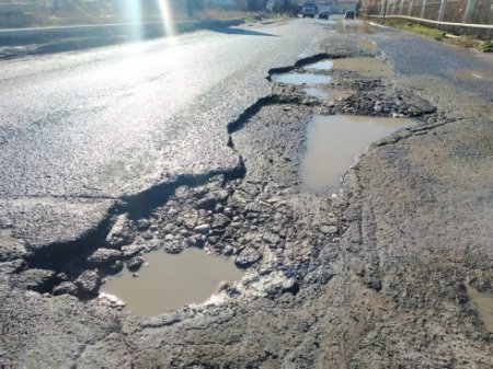 Abşeronun başçısı QƏZA yaratdı, dövlət qurumları TƏCİLİ Xırdalana ÇAĞIRILDI – Fotolar
