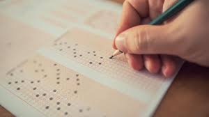 Buraxılış və qəbul imtahanları yeni formatda keçiriləcək?