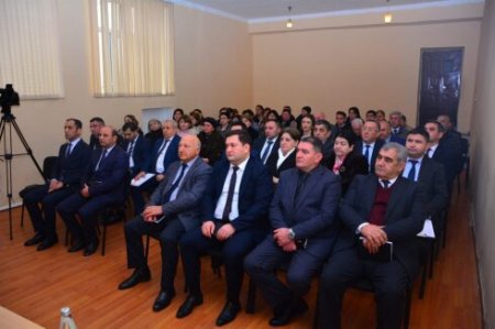 Seymur Orucov dövləti belə aldadır – Foto