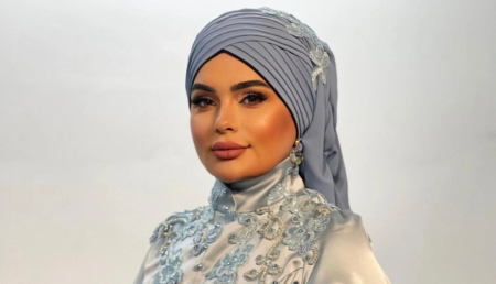 Alim Qasımovun qızına qarşı dələduzluq edən şəxslər saxlanıldı - FOTO