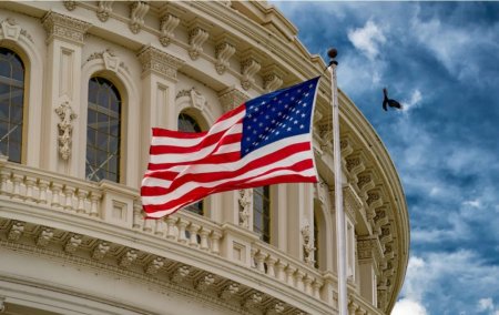 ABŞ-dən İsrailə 1 milyard dollarlıq silah satışı: Tramp administrasiyası Konqresdən xahiş edib