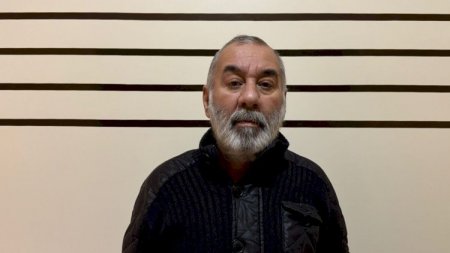 “İşə düzəldəcəm” adı ilə vətəndaşları aldadan şəxs həbs olundu