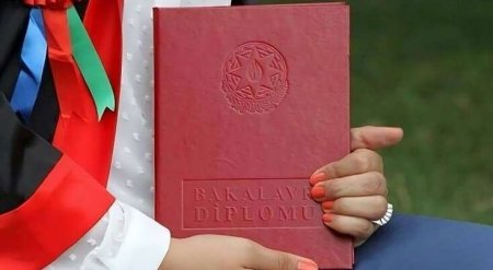 Bu universitetlərin diplomları Azərbaycanda tanınmır – Ekspertdən abituriyentlərə XƏBƏRDARLIQ