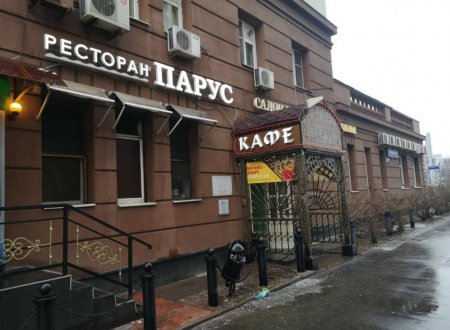 Moskvada məşhur klinikanın azərbaycanlı sahibinin qətli qohumu tərəfindən sifariş verilib - TƏFƏRRÜAT