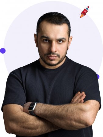 PRAYK-mağaza açın və ya xidmətlərinizi təklif edin - Ödənişsiz və vasitəçilərsiz!